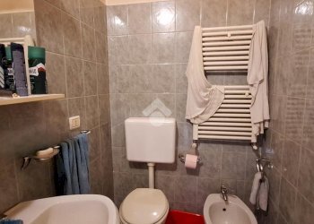 Two-room apartment Via Carlo Imbonati, Milano (neighborhood Maciachini) - photo 10