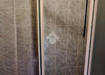 Two-room apartment Via Carlo Imbonati, Milano (neighborhood Maciachini) - photo 9