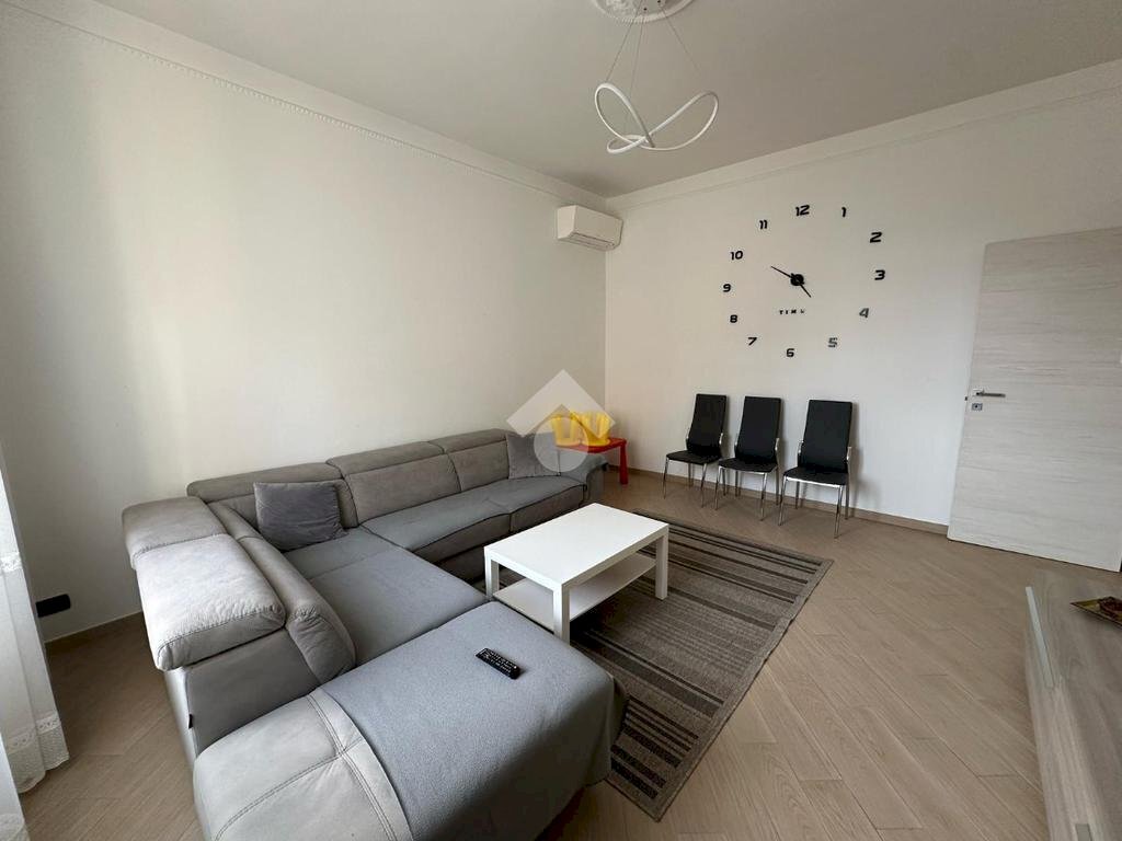 Appartamento Viale narisano, Genova - foto 1