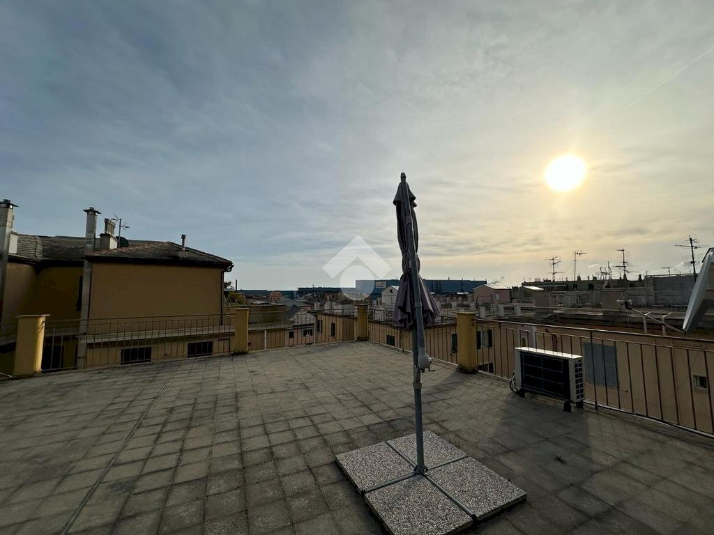 Appartamento Viale narisano, Genova - foto 2