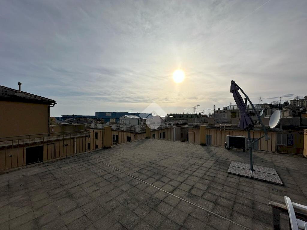 Appartamento Viale narisano, Genova - foto 3