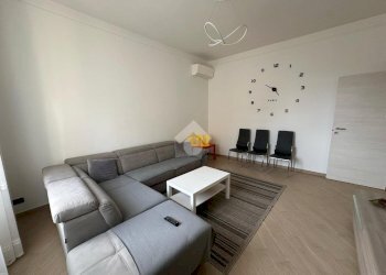 Appartamento Viale narisano, Genova - foto 1