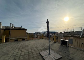 Appartamento Viale narisano, Genova - foto 2