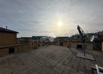 Appartamento Viale narisano, Genova - foto 3