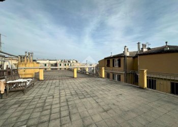 Appartamento Viale narisano, Genova - foto 4