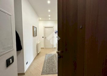 Appartamento Viale narisano, Genova - foto 6