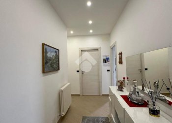 Appartamento Viale narisano, Genova - foto 7