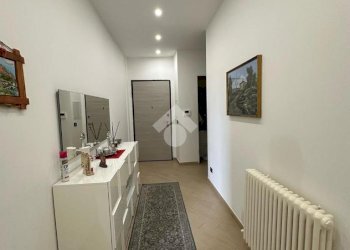 Appartamento Viale narisano, Genova - foto 8