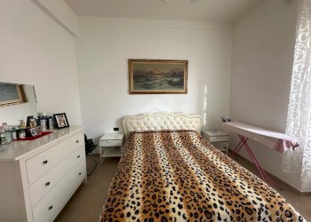 Appartamento Viale narisano, Genova - foto 9