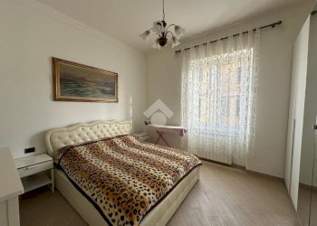 Appartamento Viale narisano, Genova - foto 10