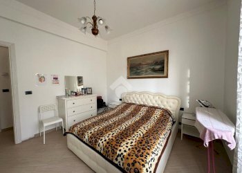 Appartamento Viale narisano, Genova - foto 11