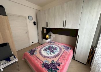 Appartamento Viale narisano, Genova - foto 12