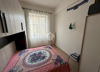 Appartamento Viale narisano, Genova - foto 13