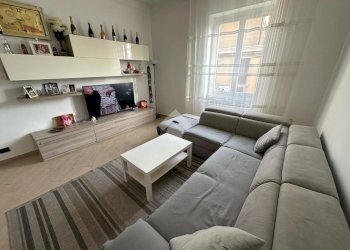 Appartamento Viale narisano, Genova - foto 14