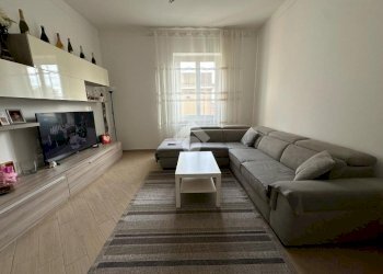 Appartamento Viale narisano, Genova - foto 15