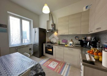 Appartamento Viale narisano, Genova - foto 16