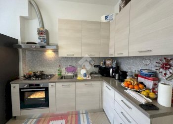 Appartamento Viale narisano, Genova - foto 17