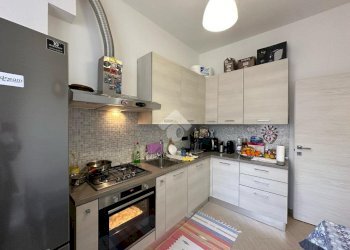 Appartamento Viale narisano, Genova - foto 18