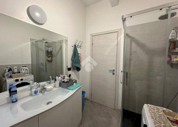 Appartamento Viale narisano, Genova - foto 19