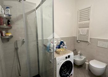 Appartamento Viale narisano, Genova - foto 20