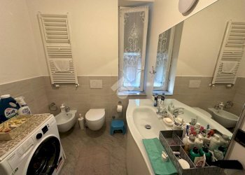 Appartamento Viale narisano, Genova - foto 21