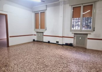 Ufficio Reggio nell'Emilia - foto 1