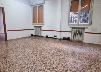 Ufficio Reggio nell'Emilia - foto 2
