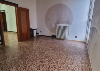Ufficio Reggio nell'Emilia - foto 3