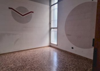 Ufficio Reggio nell'Emilia - foto 4