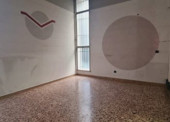 Ufficio Reggio nell'Emilia - foto 5