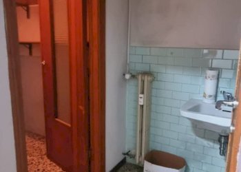 Ufficio Reggio nell'Emilia - foto 6