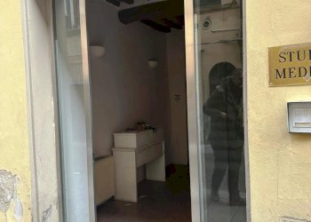 Ufficio Montevarchi - foto 1