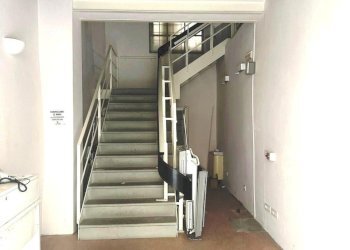 Ufficio Montevarchi - foto 2