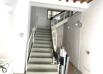 Ufficio Montevarchi - foto 3