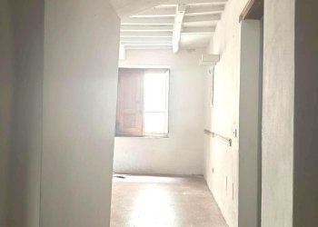 Ufficio Montevarchi - foto 4