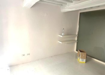 Ufficio Montevarchi - foto 6