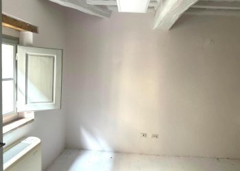 Ufficio Montevarchi - foto 7