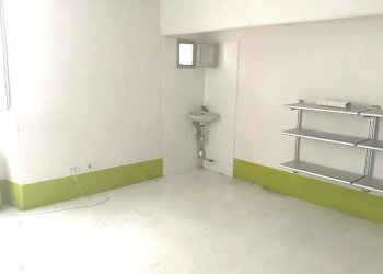 Ufficio Montevarchi - foto 8