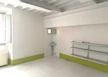 Ufficio Montevarchi - foto 9