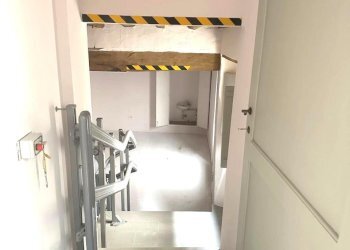 Ufficio Montevarchi - foto 10