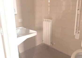 Ufficio Montevarchi - foto 11