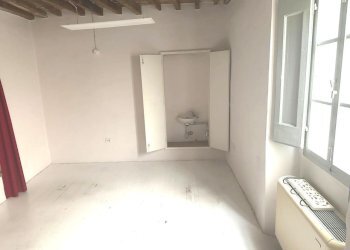 Ufficio Montevarchi - foto 14