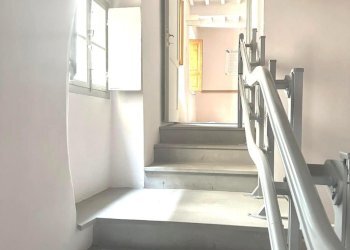 Ufficio Montevarchi - foto 15