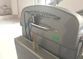 Ufficio Montevarchi - foto 16