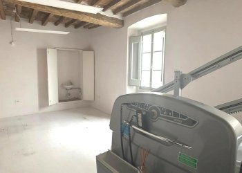 Ufficio Montevarchi - foto 17