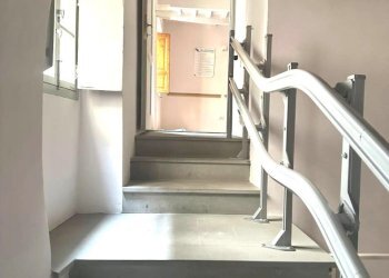 Ufficio Montevarchi - foto 18