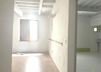 Ufficio Montevarchi - foto 19