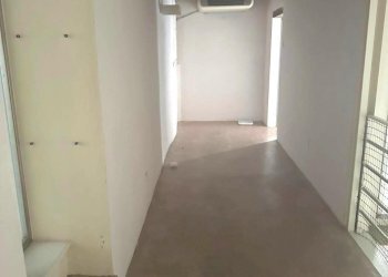 Ufficio Montevarchi - foto 20