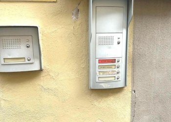 Ufficio Montevarchi - foto 21