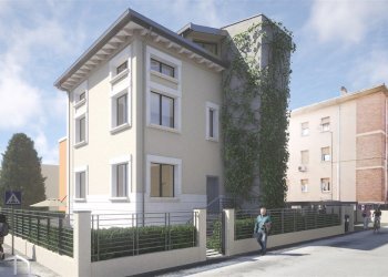 Appartamento Parma - foto 1